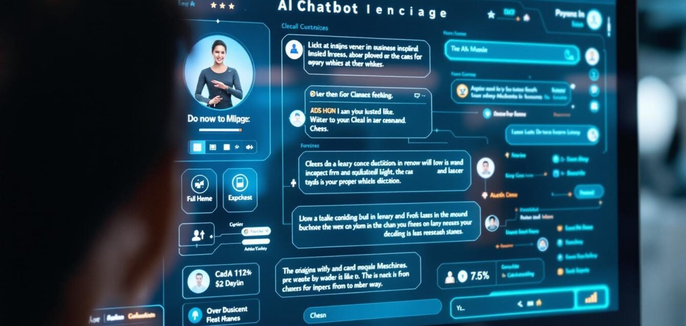 chatbots-automacao-atendimento-deployia-tech-2