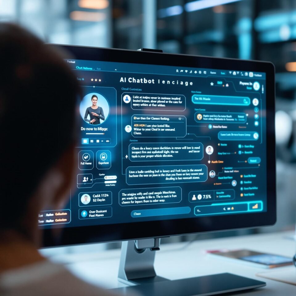 chatbots-automacao-atendimento-deployia-tech-2