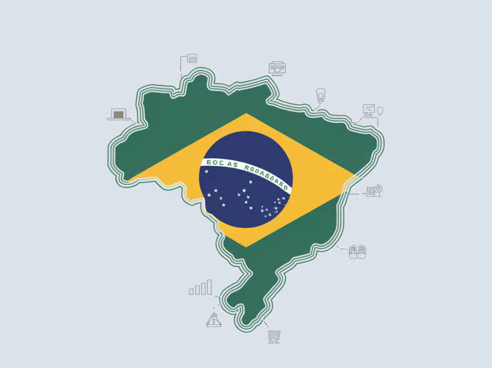 ai-business-transformation-brazil-deployia-tech-5